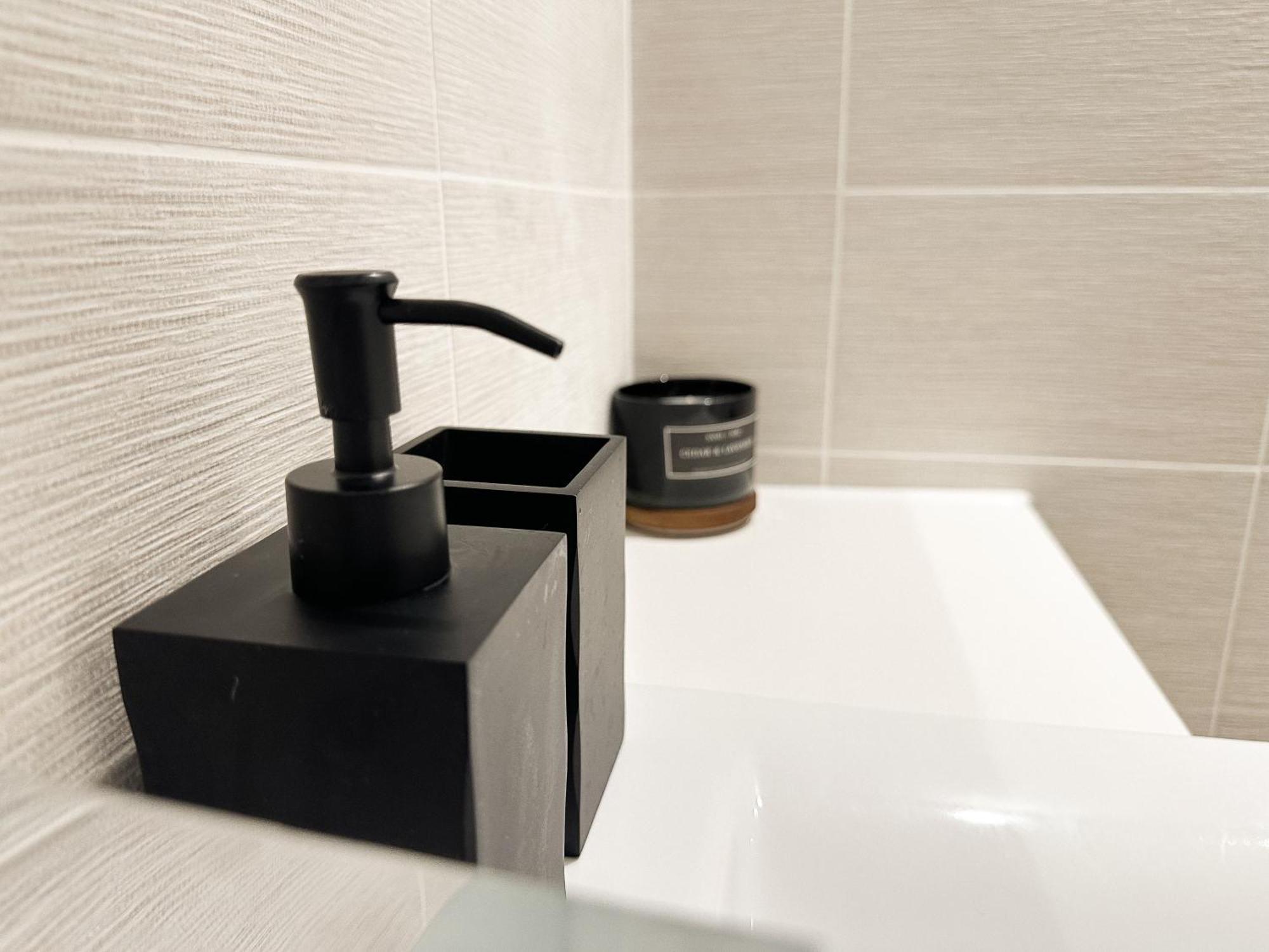 Luxury 3 Bedroom Apt. Leeds Centre * Leeds (West Yorkshire)