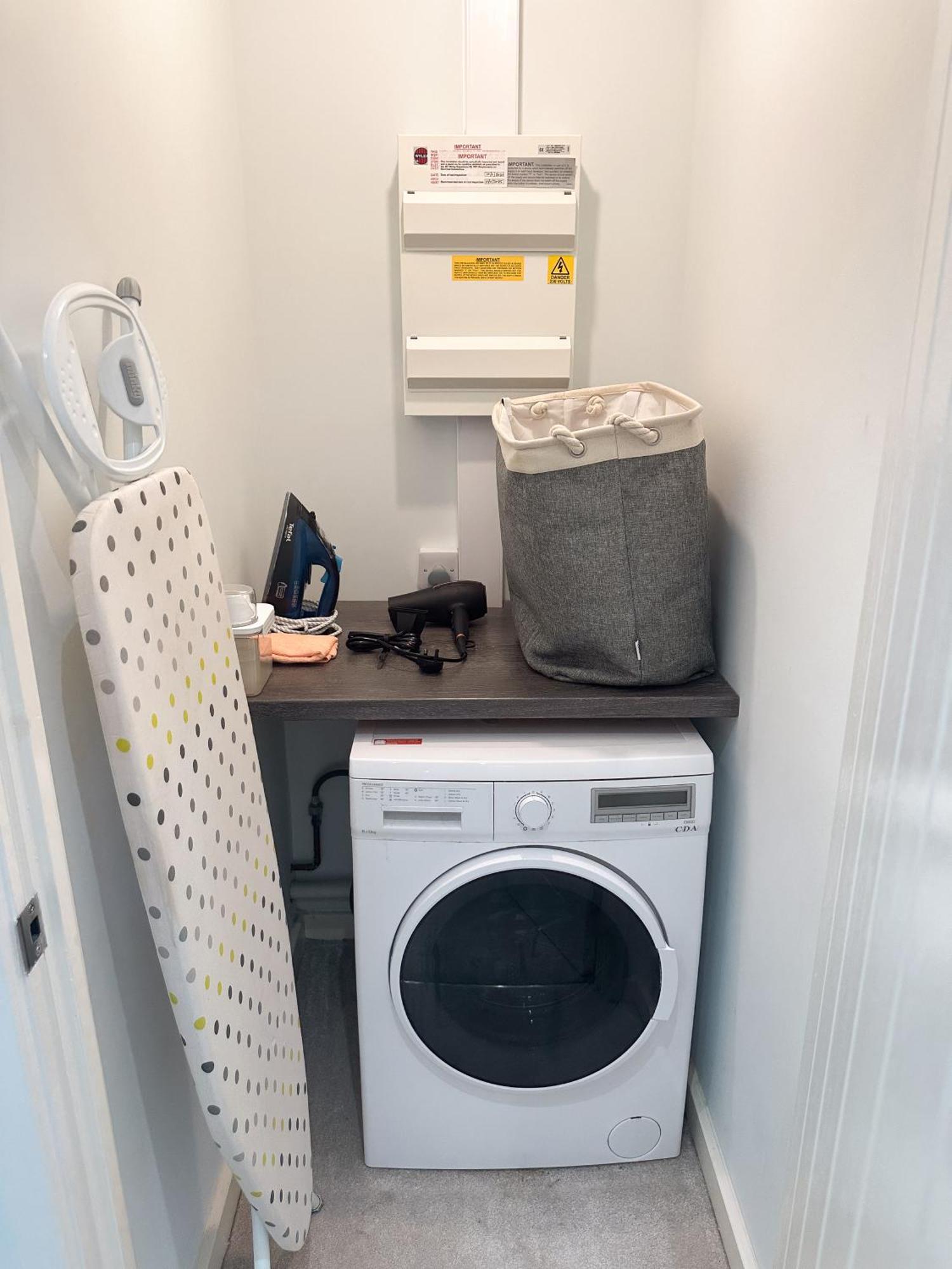 Luxury 3 Bedroom Apt. Leeds Centre Leeds (West Yorkshire)