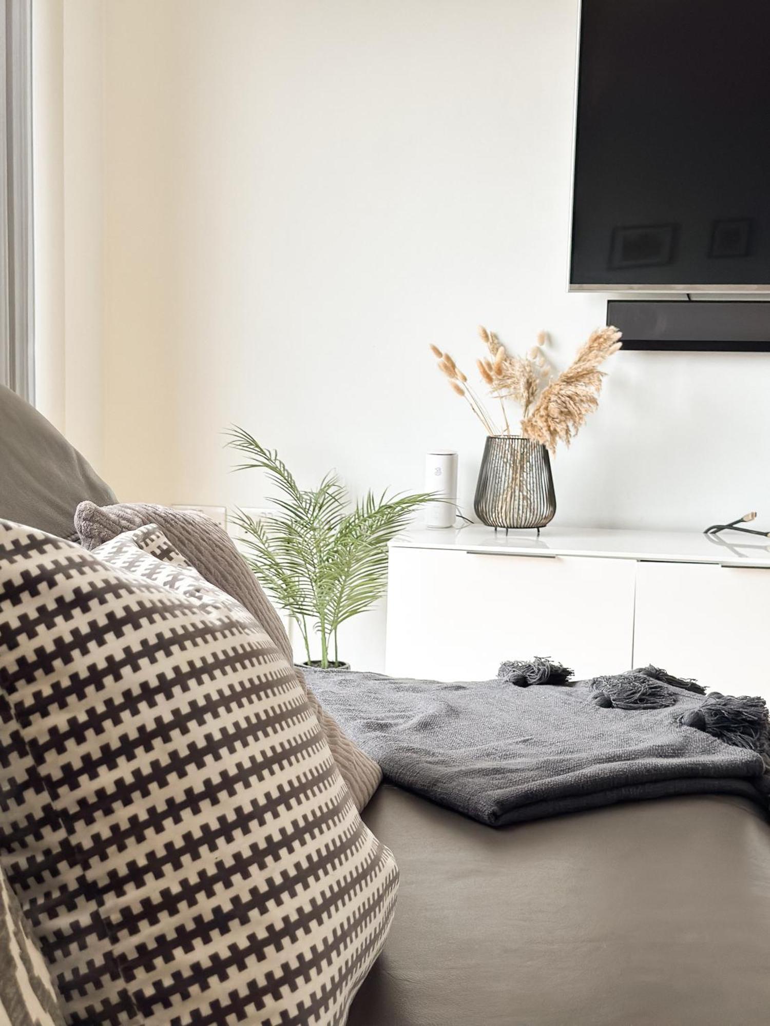 Luxury 3 Bedroom Apt. Leeds Centre Apartment Leeds (West Yorkshire)